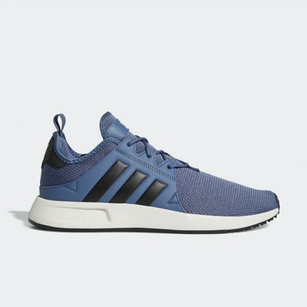 Adidas X_PLR Running Shoes - Picture 2 of 10